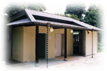 gC